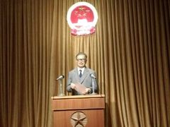 android_upload_pic-集美学村