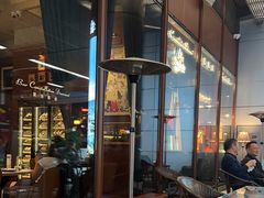 -酒池星座(深圳湾后海汇店)