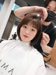 -程Studio