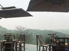 -远山有窑