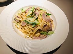 -GaryKitchen加里