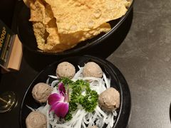 -正禾鲜·潮汕牛肉火锅(凯德天府店)