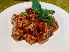 -大鸭梨烤鸭(顺义石园店)