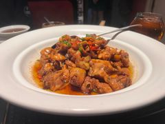 -观宴·品质赣菜(高新大道店)