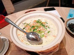 -新鲜誌·新派食集(万象天地店)