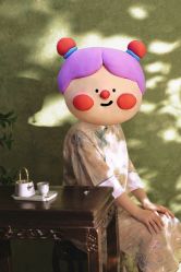 -懒猫摄影studio写真馆