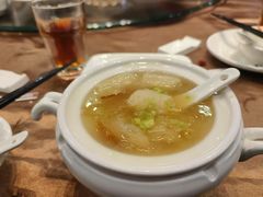 -庄氏祥记家常食府(国瑞建材家居博览中心店)