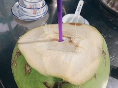 -盐禾堂海南屯昌香草鸭(总店)