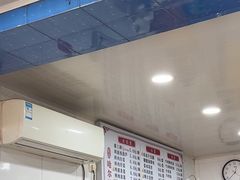 -赫记哈尔滨水饺(红庙店)