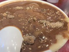 -护国寺小吃(新街口店)