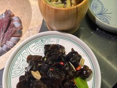 -云海肴云南菜·蒸汽石锅鱼(青岛万象城店)