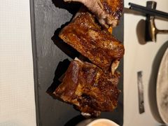 -闻见中国海南菜(K11店)