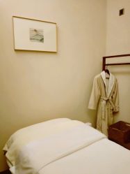 -缦spa