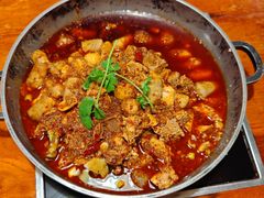 -绝城芋儿鸡(犀浦旗舰店)