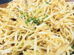 -陈有良尖椒鸡(渝中示范店)