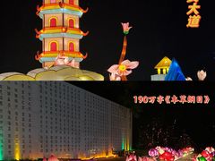 -广西壮族自治区药用植物园