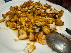 -眉州东坡·熊猫主题餐厅(枫蓝店)