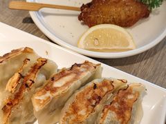 -味千拉面(淮安玖珑汇店)