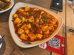 -肖四女乐山跷脚牛肉(世博源店)