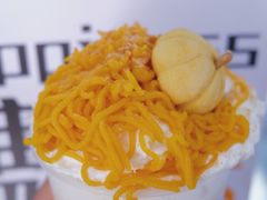 -维维豆奶(金鹰新街口店)