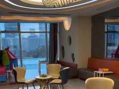 -希玛爱康健口腔(南山海岸城店)