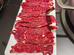 -二刀潮牛(重庆光环购物公园店)