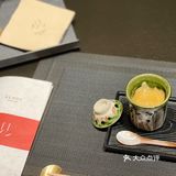 观SENSE·OMAKASE·日本创作料理