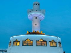 -ChanDu躔度咖啡(灯塔店)