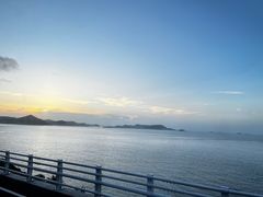 -舟山嵊泗列岛风景名胜区