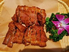 -沅江水·湖南家宴(南村万博长隆商圈店)