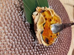 -御瀛日本料理
