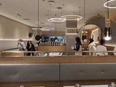 -花味·自助烤肉(雨花客厅店)