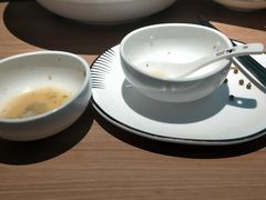 -新太二·鲜料川菜(东汇城店)