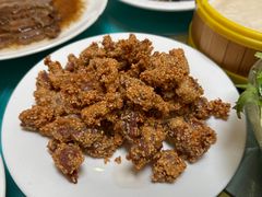 -大顺堂食府(牛街店)