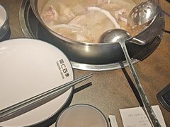 -同仁四季椰子鸡(宝安壹方城店)