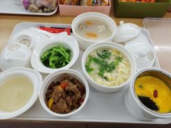 -国际月月生母婴月子中心(旗舰店)