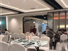 -老灶屋(金侨城店)