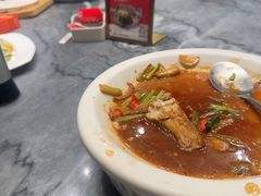 -兴仙饭店·闽味海鲜(马尾总店)