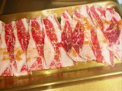 -炭之家齐齐哈尔大片烤肉·涮毛肚火锅·齐齐哈尔烤肉(中央大街店)