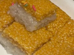 -蔡家酒楼(一德街店)