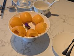 -拾久(朝阳公园店)