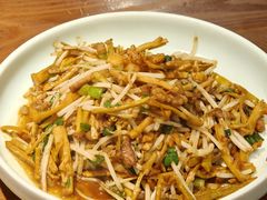 -四灶儿·2005地道杭帮菜(杭州鼓楼1店)