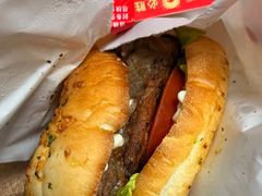 -必胜客(栖乐荟店)