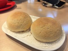 -避风塘(五角场万达店)