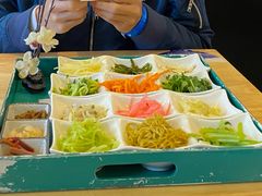 丝娃娃-贵凤凰贵州米粉(望京店)