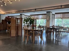 -墨宴(西洋湖店)