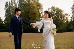 -THE QUEEN(北京店)