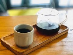 -251#coffee roasters(沿河东路店)