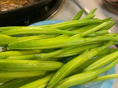 -重庆老火锅王(西安北路店)