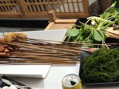 -屋头串串(新街里店)